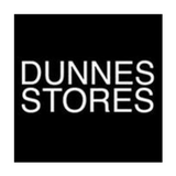 DunnesStores